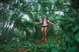 BIB: 
                            <button type="button" onclick="openModal(25111253)" class="btn btn-primary btn-sm float-right btn-popup" data-toggle="modal" data-target=".modal-high-quality">
                        <i class="fas fa-shopping-cart"></i> Add to Cart
                    </button>
                                            <button type="button" onclick="isThisMe(25111253, true)" class="btn btn-success btn-sm float-right btn-popup btn-isme hidden" data-toggle="tooltip" data-placement="bottom" title="นี่คือรูปของคุณใช่ไหม คลิกที่นี่เพื่อเอาเข้าอัลบั้ม">
                        <i class="fas fa-plus"></i> Add to album
                    </button>
                    <button type="button" onclick="isThisMe(25111253, false)" class="btn btn-warning btn-sm float-right btn-popup btn-isnotme hidden">
                        <i class="fas fa-ban"></i> Remove from album
                    </button>